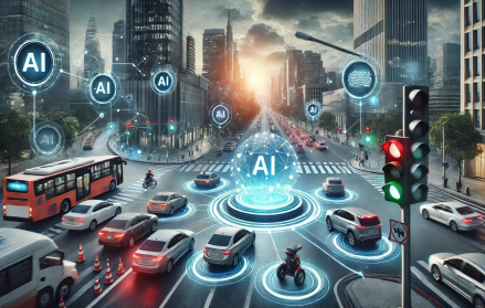 两岸清明文化论坛共探“数智时代”传承与创新