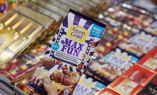 2025餐饮包装创意设计与可持续发展论坛圆满闭幕