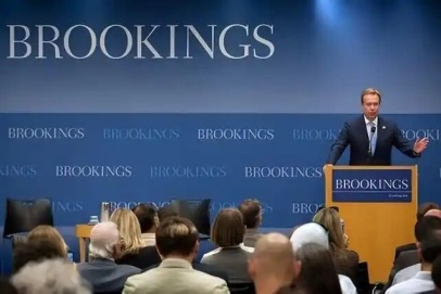 美智库：就算攻入中国本土，中方也不敢用核武器！专家：不妨试试