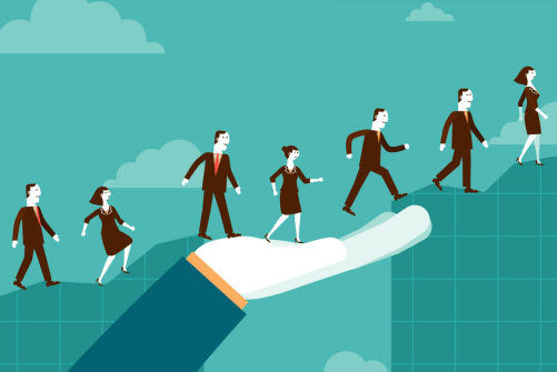 电商平台增值服务项目有哪些