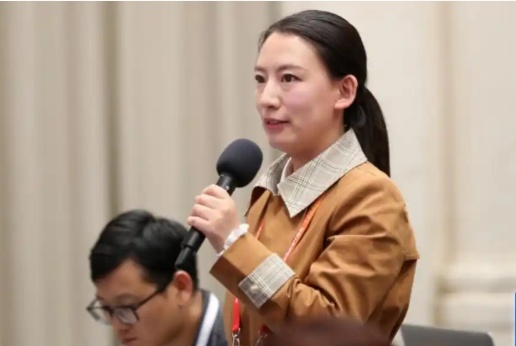 服务消费对提振内需大有可为，专家建议更大力度推动服务业对外开放