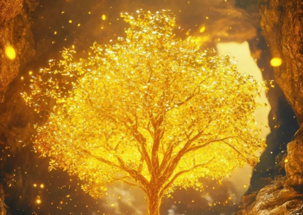 如何合理消费：10个实用建议