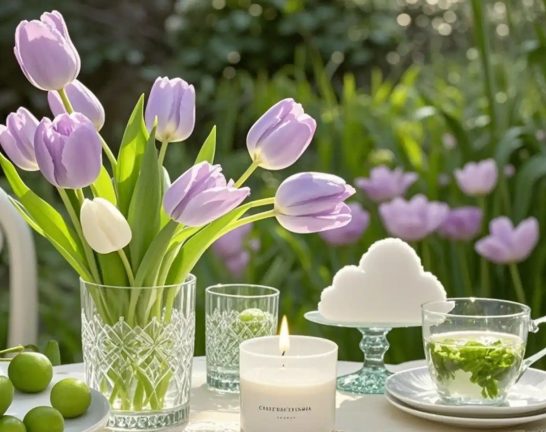 40岁开启极简生活，坚持这10个“不买”，让你钱越存越多