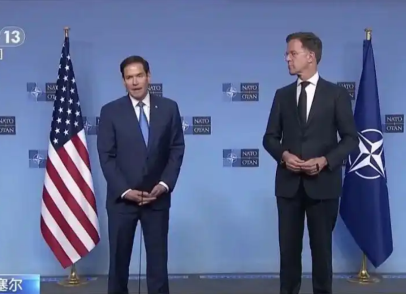 如果美国核保护失效，欧洲能否“核自立”？